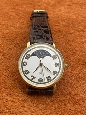 Montre raymond dodane Quartz