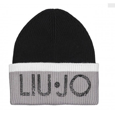 2f3018 cappello block strass - c/block,