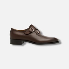 Mocassini Christian Louboutin