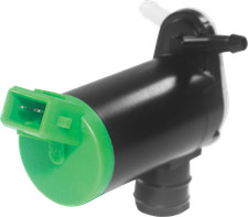 12v Direct Fit Washer Pump