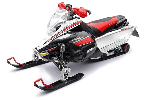 Newray yamaha 2008 - newray,