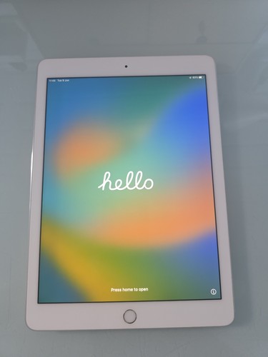 Apple ipad pro gen 32 - apple,