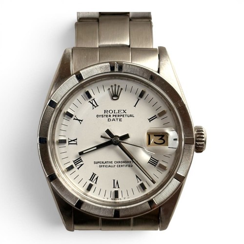 Orologio rolex data - orologio,