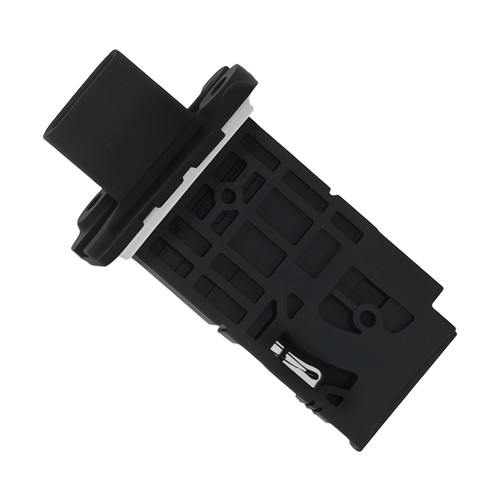 Sensore flusso aria per bmw - flusso,