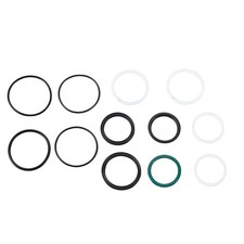 Service kit Air Can High