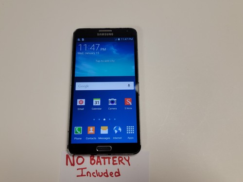 Samsung galaxy note - samsung,