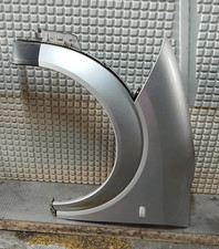 8Z0821105CGRU Parafango ant. SX AUDI A2 (8Z) 1.4 Ber. 5p/b/1390cc