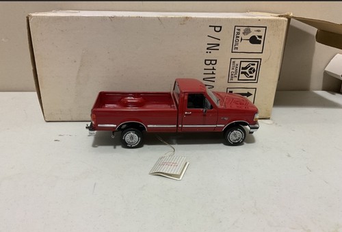 Ford 150 franklin come nuova - ford,