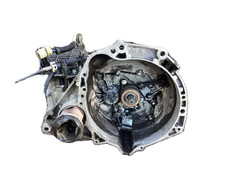 Cambio marce nissan - marce, micra
