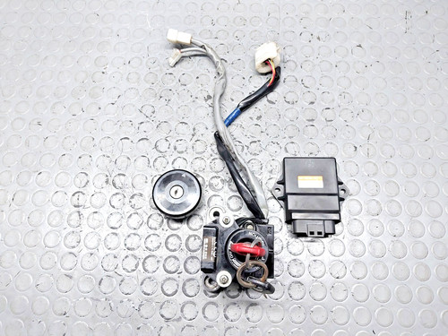 Yamaha tmax 500 - tmax,