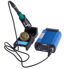 YIHUA 948DB+ II T12 stazione