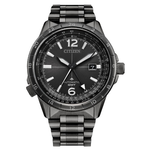 Citizen promaster air - citizen,