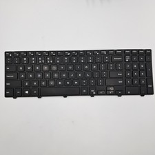 Dell Inspiron 7559 5551 3541