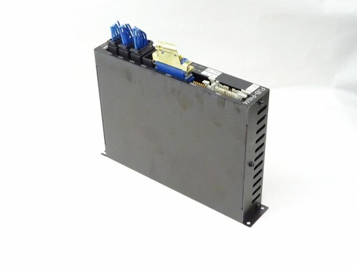 Avvitatore elettrico okuma - avvitatore,