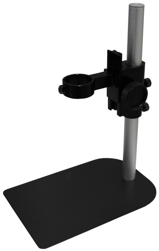 Base tavolo rckx per - base,