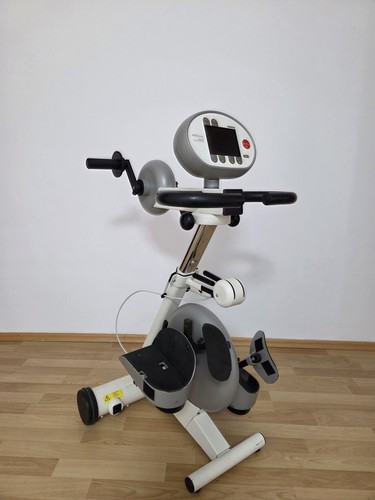 Trainer braccia gambe reck - trainer,