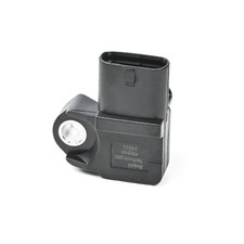 DELPHI PS20101-12B1 Sensore