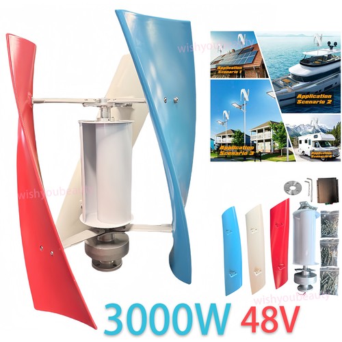 Generatore maglev verticale - maglev,