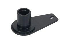 Kit stabilizzatore REINHOCH