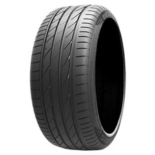 GOMME PNEUMATICI ESTIVI MAXXIS