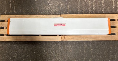 Silver reed sk150 ingombrante - silver,