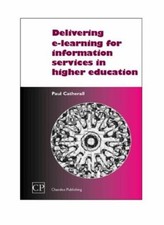 Delivering E-Learning for