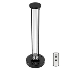 UV Light 110W Ultraviolet Lamp