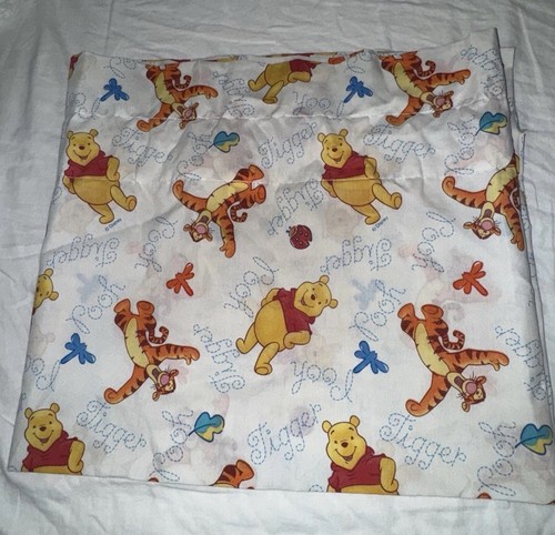 Winnie the pooh - winnie,