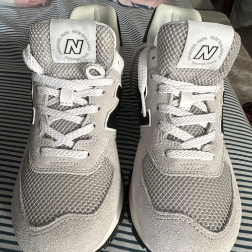 New balance classics - balance,