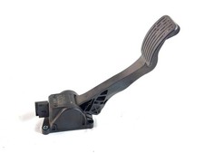 9671416880 PEDALE ACCELERATORE