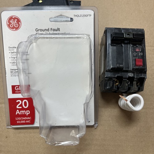 Amp doppio polo - doppio,