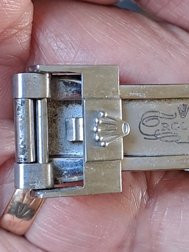 Rolex submariner vintage - rolex,