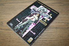 Tsugumi Ohba Takeshi Obata Death Note Gold 1 Planet Manga Italia MOLTO BUONO