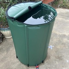 Serbatoio di stoccaggio