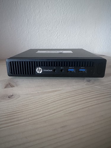 Elitedesk 705 amd pro - 705, g3