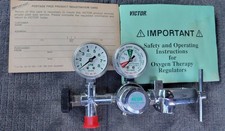 VICTOR MEDICAL HMG-8SY