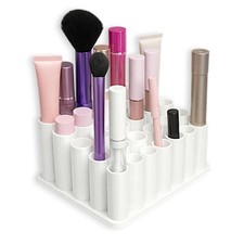 PORTA TRUCCHI MAKE UP 30 POSTI
