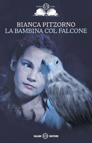Libri bianca pitzorno la - libri,