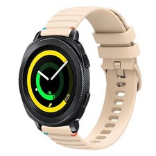 Per Samsung Galaxy Gear Sport