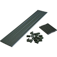 Windhager Flexi set arco