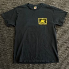 Shirt venezia italia - t,
