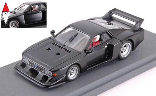 Best model lancia beta - best,