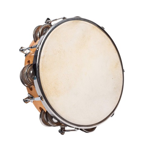 Fuzeau 3991 tamburello - 3991,