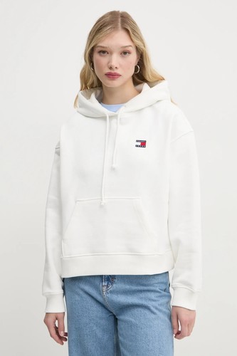 Felpa felpe maglia donna - maglia,