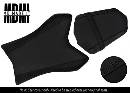 Adatto per yamaha fz1 fazer - adatto,