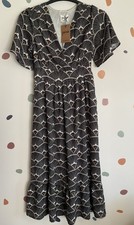 Abito JOANIE Albertini Art