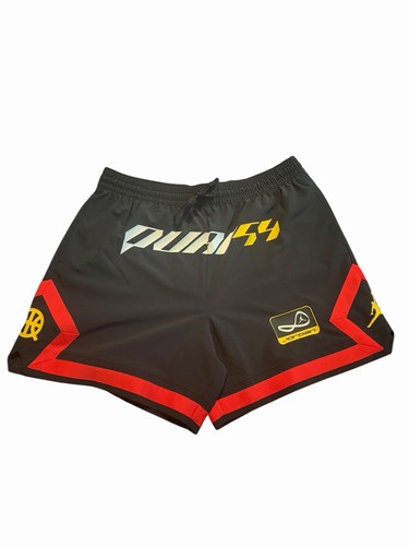 Jordan quai pantaloncino - quai, 54