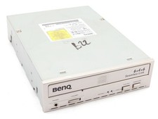 BenQ 1208A-101 ATAPI CD-R/RW