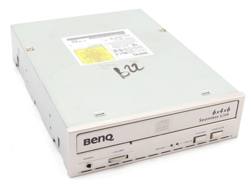 Benq 1208a 101 atapi - benq, 1208a-101
