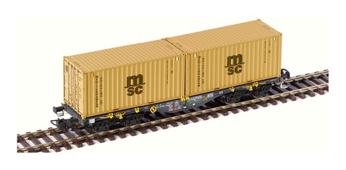 Trains 100323 carro - trains,